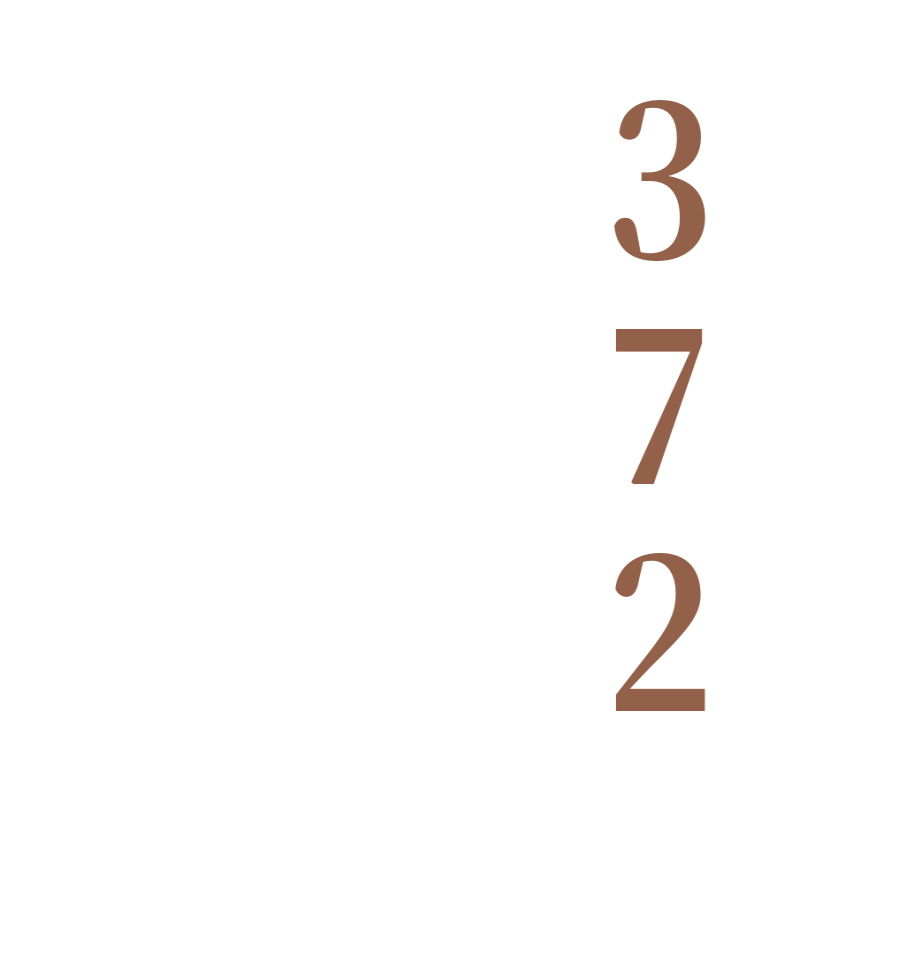 372   