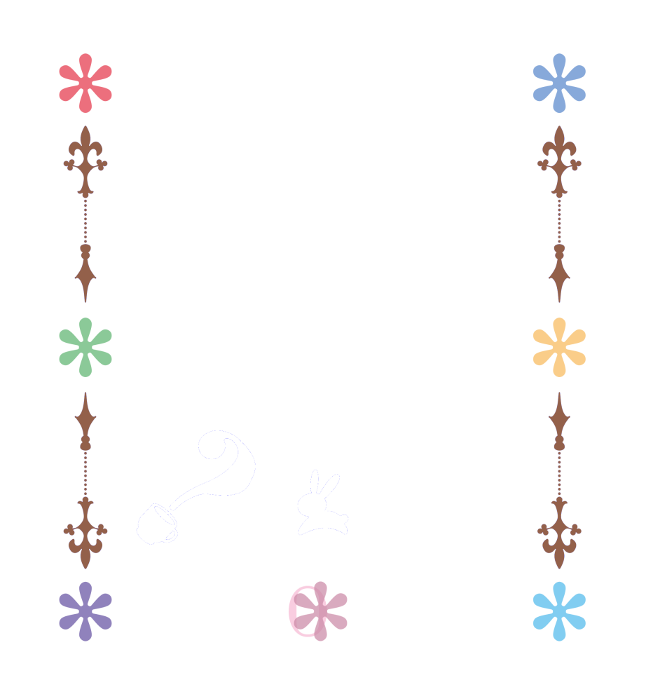 俺は常に全盛期よろしゅうおまぁ？BLOOM   