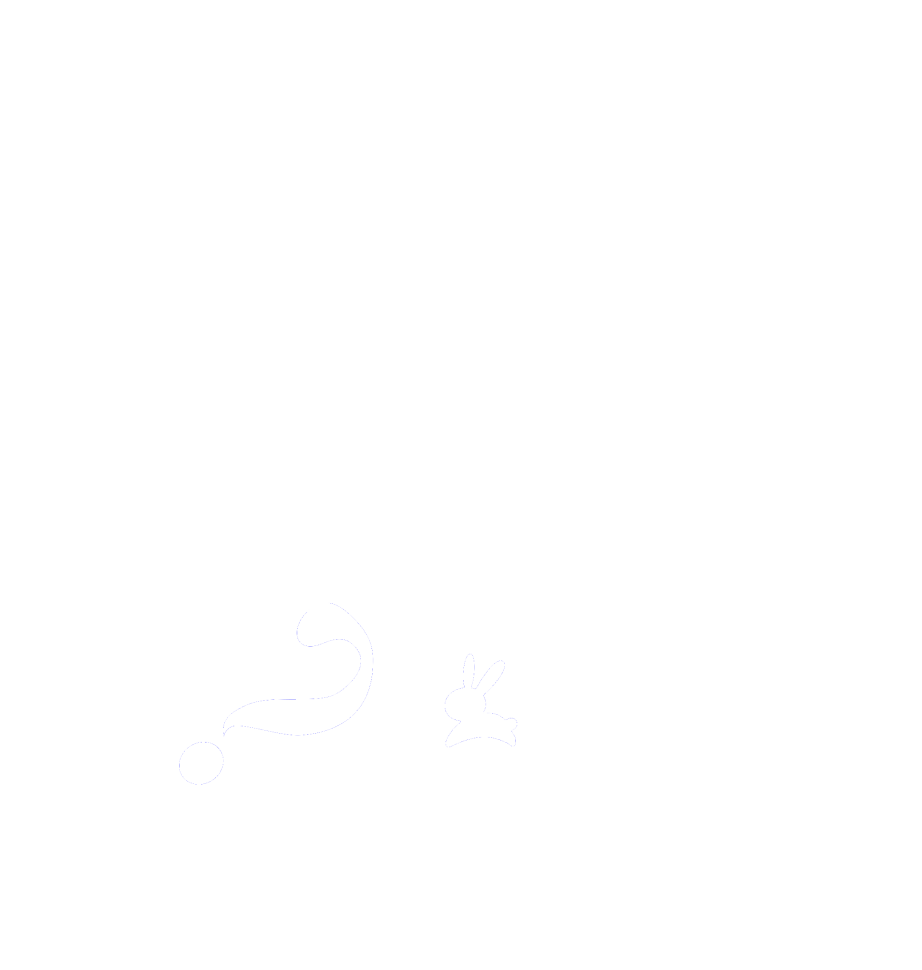 美少年を助けたらハッピーエンドになった話？       