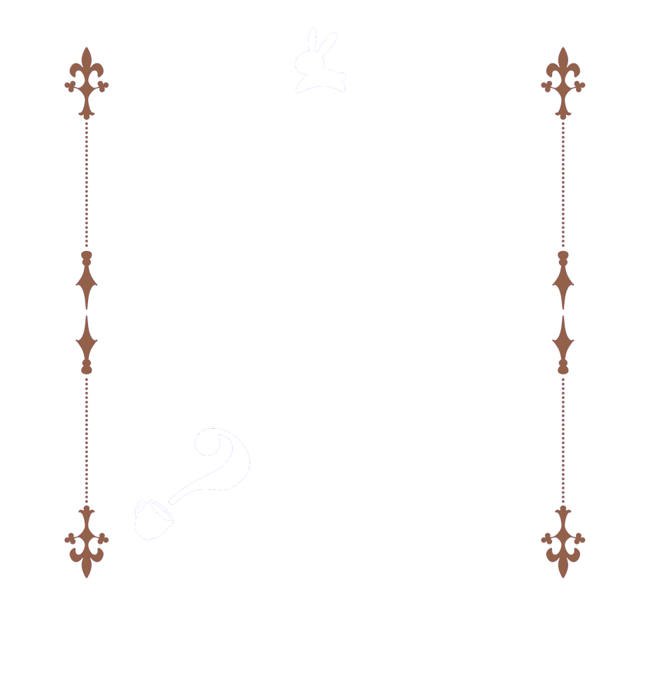 覚醒はいつ吐きますか？When do you use Starburst?